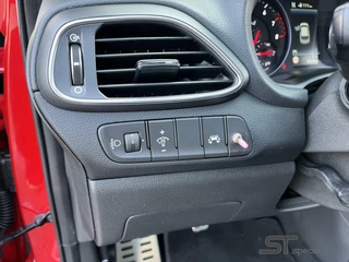 Hyundai i30 Hyundai i30 2.0 T-GDI N2 Performance|Pano|s.uitlaat - afbeelding nr 24