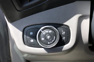 Ford Transit Connect - afbeelding nr 27
