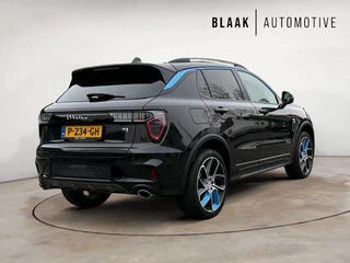 Lynk & Co 01 - afbeelding nr 9