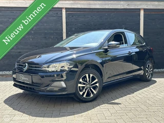 Volkswagen Polo - 131427460-0