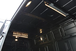 Mercedes-Benz Sprinter - afbeelding nr 15