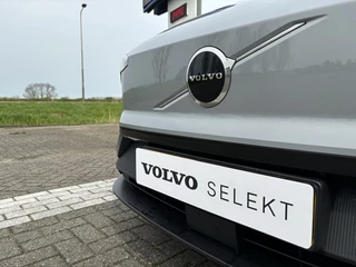 Volvo EX30 - afbeelding nr 24