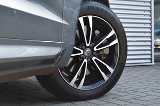 Volvo XC60 Volvo XC60 2.0 T8 TE AWD / EL. A-KLEP / P.DAK / ADAP. CRUISE - afbeelding nr 10