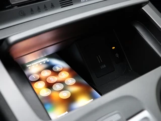 Hyundai Kona - afbeelding nr 38