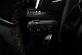 Peugeot 3008 - afbeelding nr 22