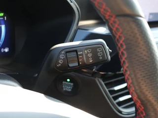 Ford Kuga - afbeelding nr 22