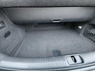 Audi A3 Audi A3 Cabriolet 1.4 TFSI AMBITION PRO LINE OPEN DAYS Cruise | Clima | Lederen bekleding - afbeelding nr 11