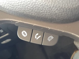 Suzuki Celerio Suzuki Celerio 1.0 COMFORT AIRCO BLUETOOTH - afbeelding nr 13