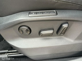 Volkswagen Tiguan Volkswagen Tiguan 2.0 TSI 4Motion R-Line |220PK|BOMVOL - afbeelding nr 20