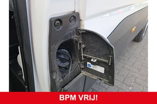 Iveco Daily L2H2, automaat, airco, navi, LED, camera - afbeelding nr 18