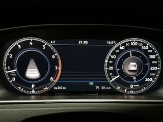 Volkswagen Golf Volkswagen Golf 1.5 TSI 2x R-Line Virtual CarPlay ACC NAP - afbeelding nr 32