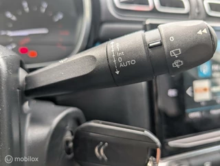 Citroën C3 Citroen C3 1.2 PureTech Shine Automaat - afbeelding nr 20