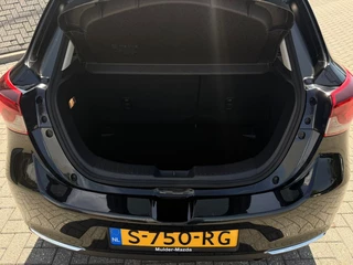 Mazda 2 Mazda 2 1.5 Skyact-G Sport. - afbeelding nr 11