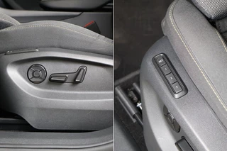 Škoda Kodiaq Škoda Kodiaq 1.5 TSI PHEV Business Edition - Pano - CarPlay - Dodehoeksens. - afbeelding nr 9
