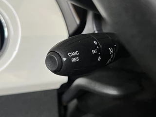 Fiat 500 Fiat 500 80pk Lounge Automaat - afbeelding nr 9