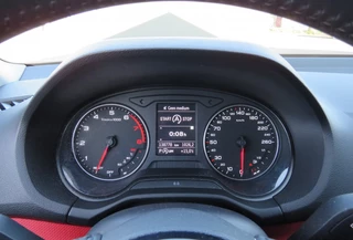 Audi Q2 - afbeelding nr 23