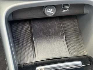 Volvo XC40 - afbeelding nr 25
