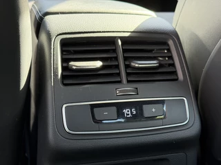 Audi A5 APK 11-04-2027 - afbeelding nr 41
