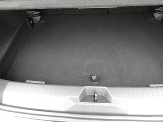 Opel Astra - afbeelding nr 30