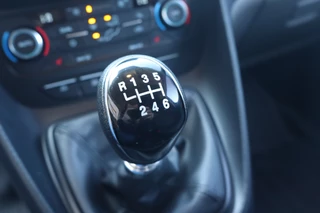 Ford Transit Connect Ford Transit Connect 1.5 EcoBlue L1 100PK NL-Auto!! Camera I Stoel.Verwarming - afbeelding nr 19