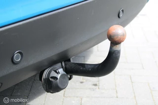 Ford Fiesta Ford Fiesta 1.0 EcoBoost Titanium X|101Pk|5Drs|Navi|Camera - afbeelding nr 8