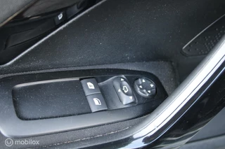 Peugeot 208 Peugeot 208 1.2 VTi Allure/Navi/Pdc/All season/ - afbeelding nr 23