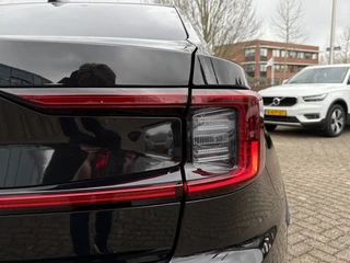 Polestar 2 - afbeelding nr 33