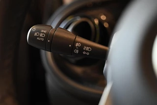 Smart Fortwo Smart Fortwo cabrio EQ Comfort PLUS 18 kWh Facelift - Leer - Stoelverwarming - Achteruitrijcamera - Cruise Control - - afbeelding nr 12