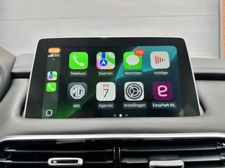 MG EHS MG EHS T-GDI PLUG-IN HYBRID LUXURY|PANO|360*|CARPLAY - afbeelding nr 18