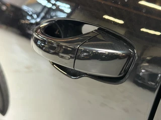 Audi RSQ3 Audi RS Q3 TFSI | Pano | Schaalstoelen | B&O | Keyless | Camera | Carbon | DAB - afbeelding nr 5