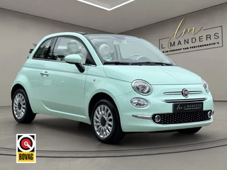 Fiat 500C - 244258849-0