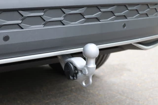 Škoda Kodiaq Škoda Kodiaq iV 1.5 TSI PHEV Sportline Pano/Matrix LED/DCC/ACC/Keyless/Camera/20