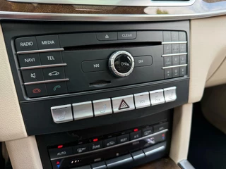 Mercedes-Benz E-Klasse Mercedes E-klasse Estate 250 BlueTEC 4MATIC|Pano|Carplay|Massage|Memory|360Camera|LED|Trekhaak - afbeelding nr 42