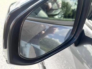 Toyota RAV4 Toyota RAV4 2.5 Plug-in Hybrid Bi-Tone+ - afbeelding nr 12