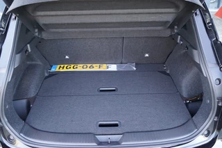 Nissan QASHQAI - afbeelding nr 48