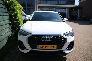Audi Q3 - afbeelding nr 31