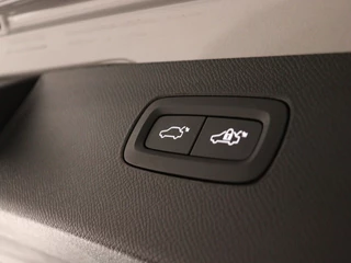 Volvo XC90 Volvo XC90 T8 PLUG-IN HYBRID LONG RANGE ULTIMATE DARK LUCHTVERING BOWERS&WI - afbeelding nr 38