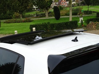 Volkswagen Golf Volkswagen Golf TSI GTE 245PK / GTI R Perf. ed. / LED - afbeelding nr 47