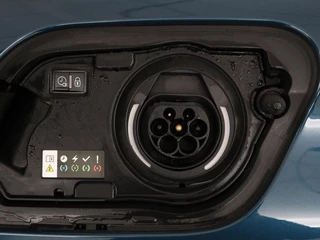 Peugeot 508 Peugeot 508 1.6 HYbrid GT | Panoramadak | Trekhaak |  Stoelverwarming | FOCAL Sound | 360 camera | Adaptive cruise | Full LED | Carplay | Keyless | Navigatie | PHEV - afbeelding nr 14
