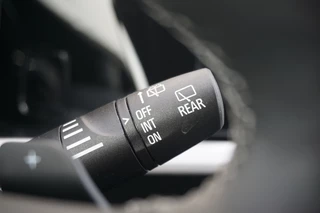 Opel Grandland Opel Grandland 225PK PHEV Elegance AUTOMAAT ADAPTIVE | CARPLAY | KEYLESS! - afbeelding nr 25
