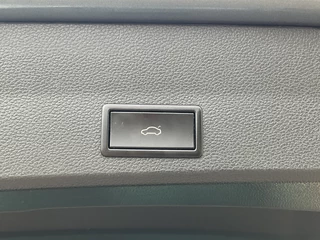 SEAT Ateca SEAT Ateca 1.5 TSI FR Automaat Business Nav/Cam Beats-Audio Carplay Led Elek.Klep Vol opties! - afbeelding nr 7
