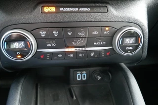 Ford Kuga - afbeelding nr 17