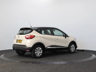 Renault Captur - afbeelding nr 7