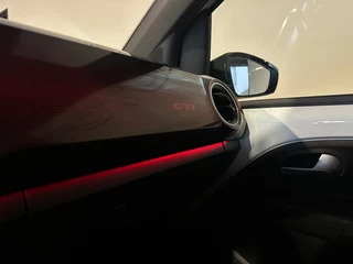 Volkswagen up! - afbeelding nr 35