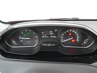 Peugeot 2008 - afbeelding nr 21