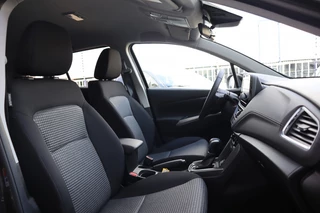 Suzuki S-Cross Suzuki S-Cross 1.5 Hybrid Select Automaat/Apple/AndroidAuto - afbeelding nr 33