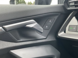 Audi A3 Audi A3 Limousine 30 TFSI Advanced edition Automaat Nav/Cruise Sportzetels 1Eig Digitaal NL-Auto! - afbeelding nr 14