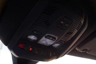 Peugeot 5008 - afbeelding nr 36