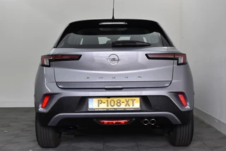 Opel Mokka Opel Mokka 1.2 Turbo 130PK Edition Automaat - afbeelding nr 6