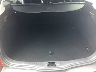 Ford Focus - afbeelding nr 4